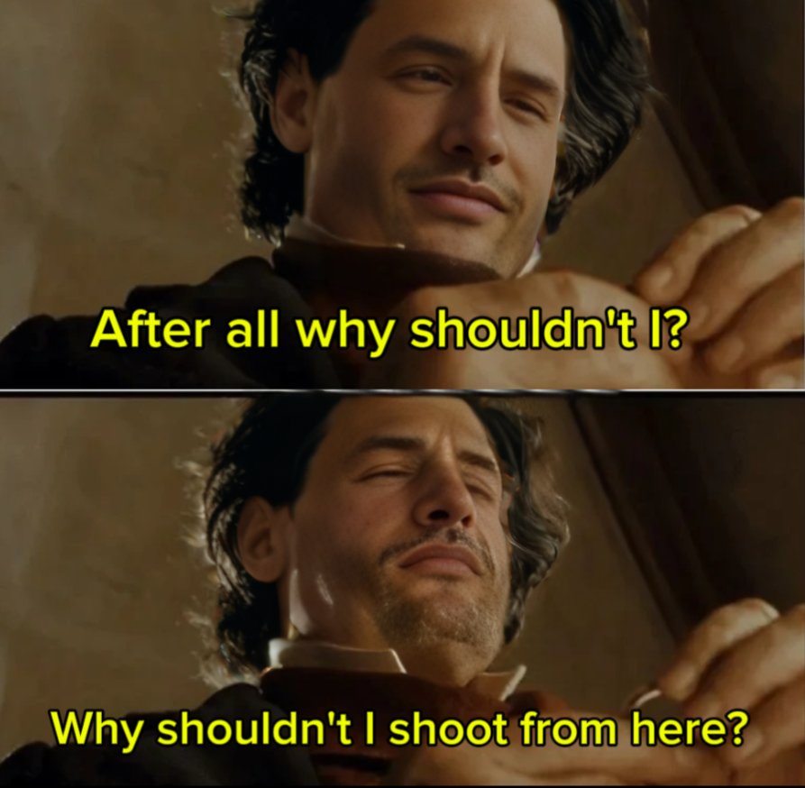 Memecastle United tweet media