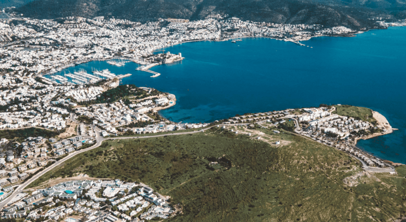 turkbul's tweet photo. Top Places to Visit in Bodrum: Explore the Ultimate Cultural Highlights
https://t.co/ZAEfhdc9vc

#travel #Turkey #Türkiye https://t.co/PPrSyXiMOx