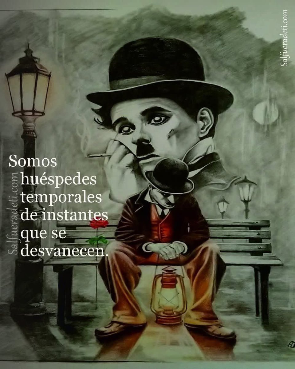 maryale1218's tweet photo. Ni siquiera nosotros somos igual q ayer…🦋 https://t.co/ln0Z24Ppuz