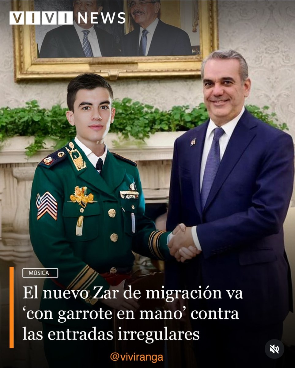 conquesecomeeso's tweet photo. Ustedes debería ver los comentarios de este post en integra 🤣🤣🤣 https://t.co/AyEjPDunON