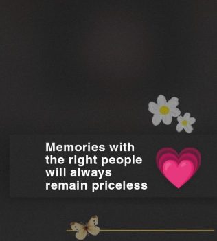 Olivia (@overtone555) on Twitter photo 