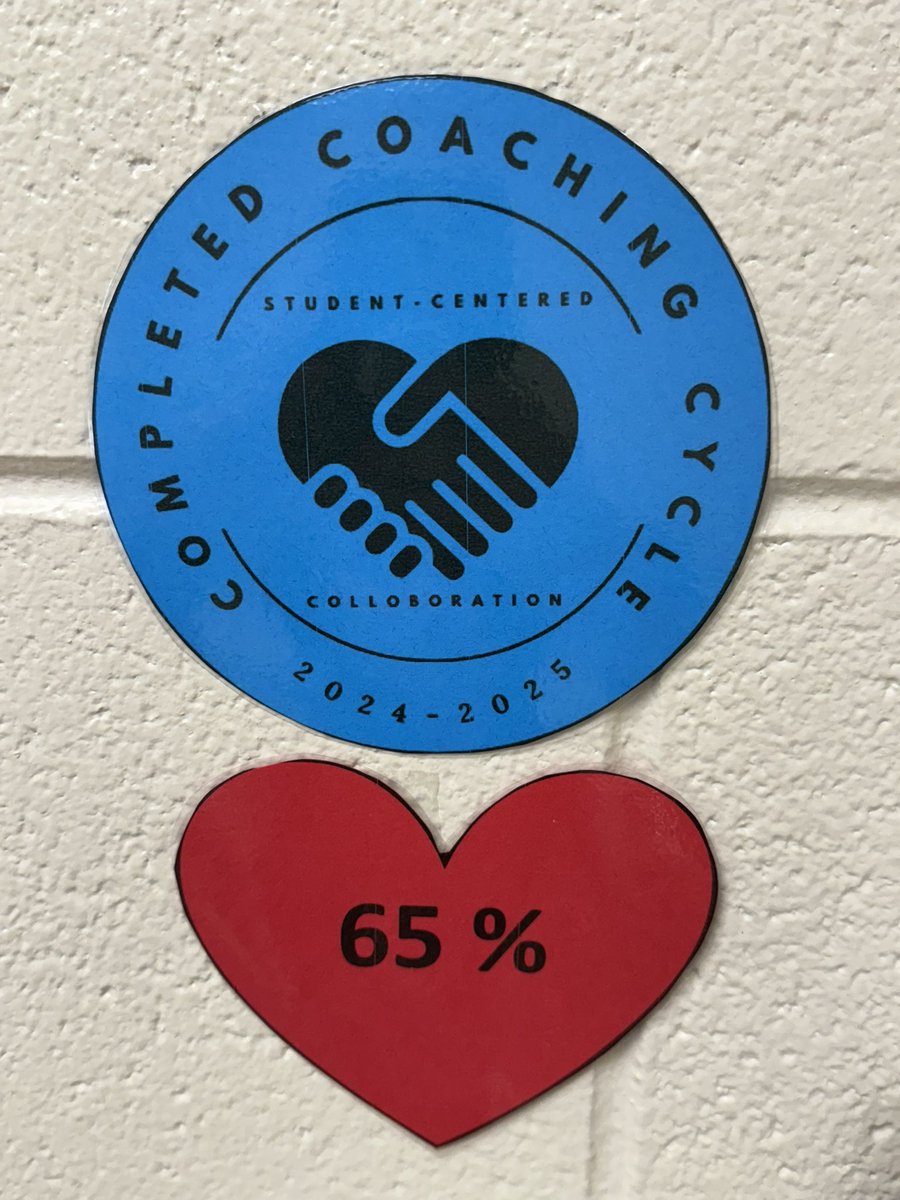 Jessica Adams (@jessicad0928) on Twitter photo Big shout out to an amazing teacher, Jennifer Trussell, here at CES who crushed it during our coaching cycle together —even in the middle of state testing prep! Proud to partner with you! ❤️ 🍎 <a href="/OMIALSDE/">Office of Mathematics Improvement</a> <a href="/AMSTI_UM/">AMSTI_UM</a> <a href="/M_Green0910/">Morgan Green</a> Big shout out to an amazing teacher, Jennifer Trussell, here at CES who crushed it during our coaching cycle together —even in the middle of state testing prep! Proud to partner with you! ❤️ 🍎 <a href="/OMIALSDE/">Office of Mathematics Improvement</a> <a href="/AMSTI_UM/">AMSTI_UM</a> <a href="/M_Green0910/">Morgan Green</a>