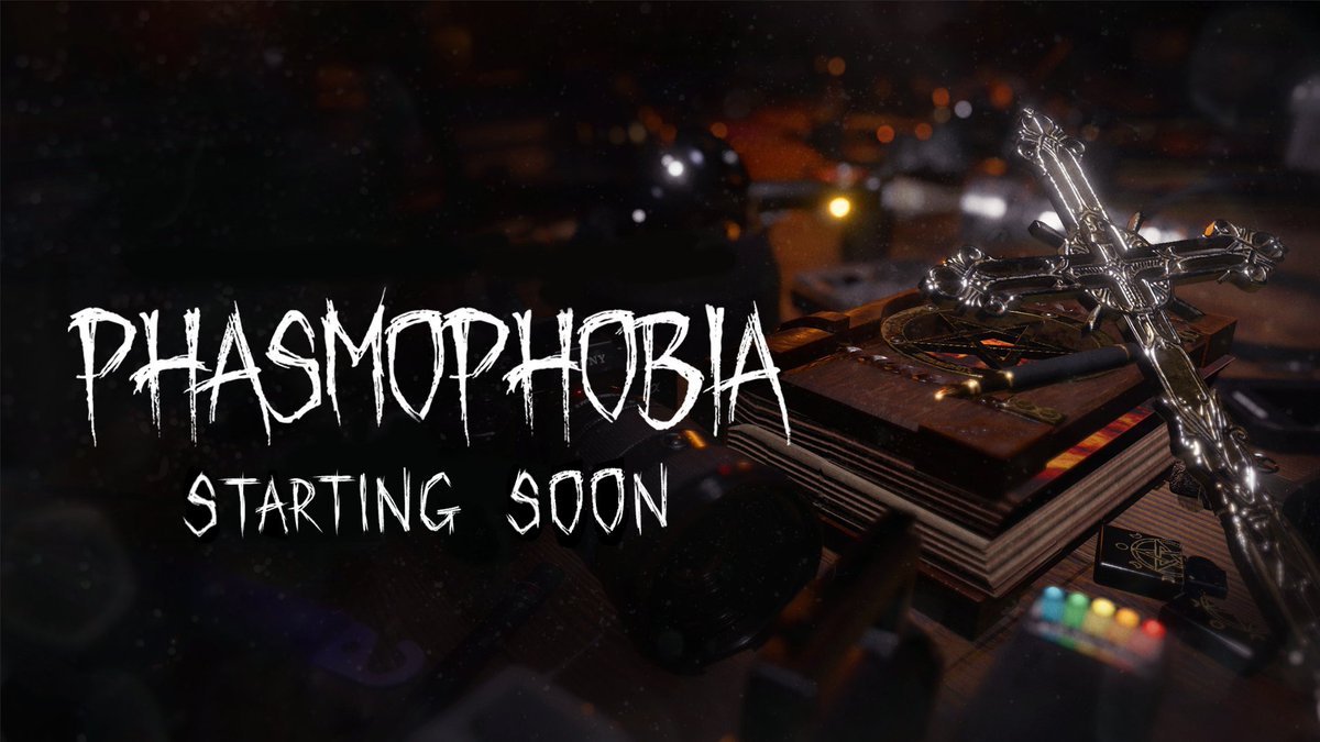 LadySamurai tweet media