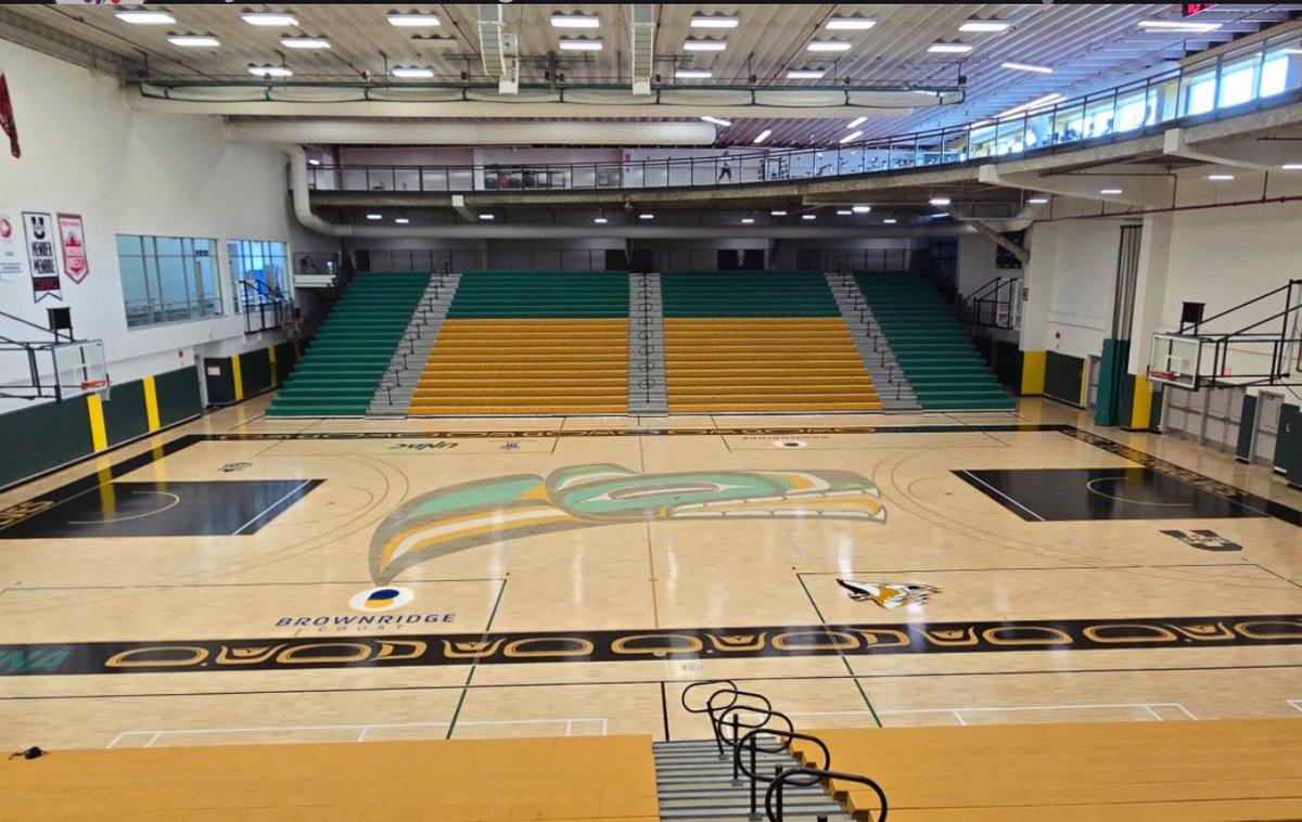 Luke Fotheringham (@lukefoth) on Twitter photo Grateful and blessed to have received a scholarship offer from UNBC (University of British Columbia) Thankful to all my teammates and coaches for helping me get to where I am today! Go Timberwolves!!! <a href="/UNBCMBB/">UNBC Men's Basketball</a> <a href="/RileyGrand/">Riley Grandinetti</a> <a href="/SWOCCBASKETBALL/">SwoccBasketball</a> Grateful and blessed to have received a scholarship offer from UNBC (University of British Columbia) Thankful to all my teammates and coaches for helping me get to where I am today! Go Timberwolves!!! <a href="/UNBCMBB/">UNBC Men's Basketball</a> <a href="/RileyGrand/">Riley Grandinetti</a> <a href="/SWOCCBASKETBALL/">SwoccBasketball</a>