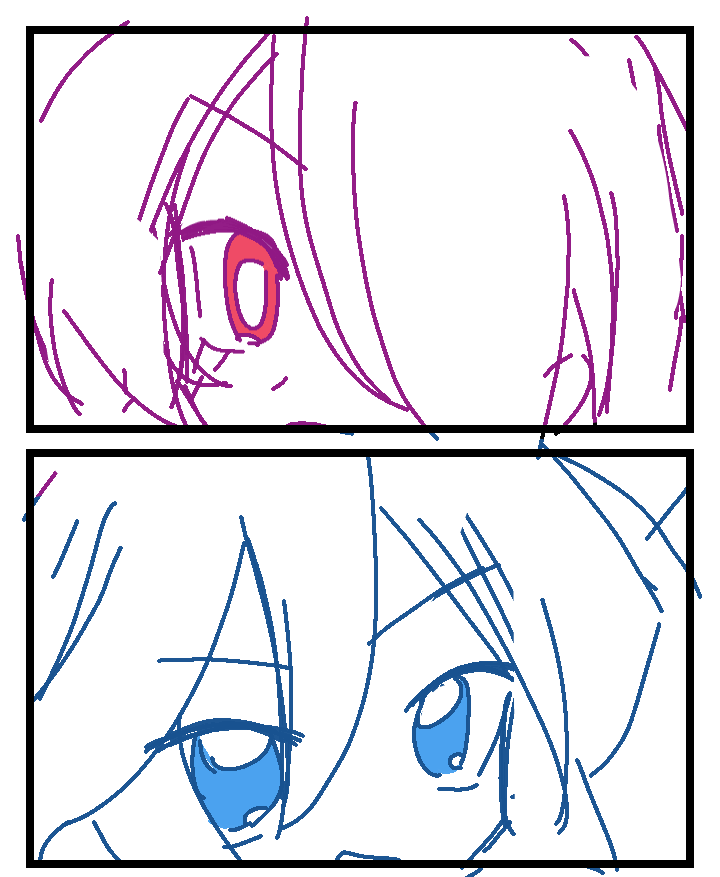 #怪盗少年ジョーカーズ