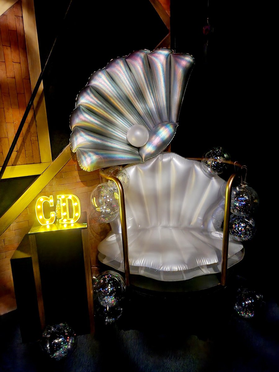 A todos los que hicieron posible #CravingDelights, <a href="/LilithWolf_/">Lilith & Wolf</a>  <a href="/P_BWhispers/">Pink & Black</a> <a href="/DiegoconMariana/">Diego con Mariana</a> <a href="/jardindeadultos/">@jardindeadultos</a> 
¡Muchas gracias! 
Su entusiasmo y energía fueron contagiosos. 

“Estamos agradecidos por la oportunidad para lograr una noche increíble” 🥂🍾😈🔥