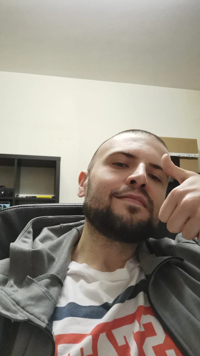 🏆🏆 2x <a href="/Par_Phoenix/">TheParagonPhoenix</a>  League/Cup Champions
🗒️ 36 Wins / 1 Loss ✅

Words can't describe how much I've loved to work in this project and how proud I am of my players:

<a href="/tayronlol/">Tayron</a> is playing for <a href="/VerdantEC/">Verdant</a>, <a href="/kaboomxxd/">monk mentality</a> &amp; <a href="/hidudududu/">hidudududu</a> will announce ERL1/2 teams soon and please,