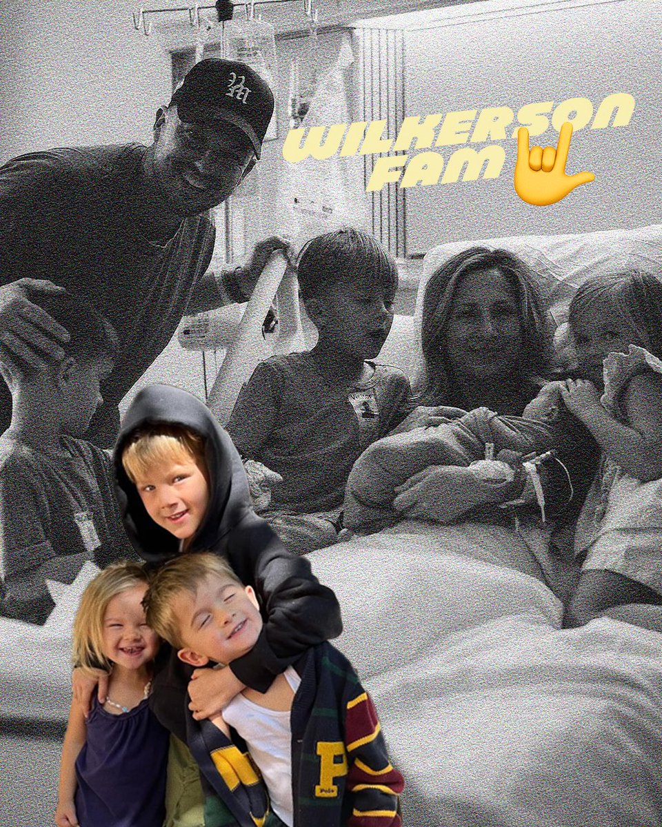 Motion Student Conference tweet media