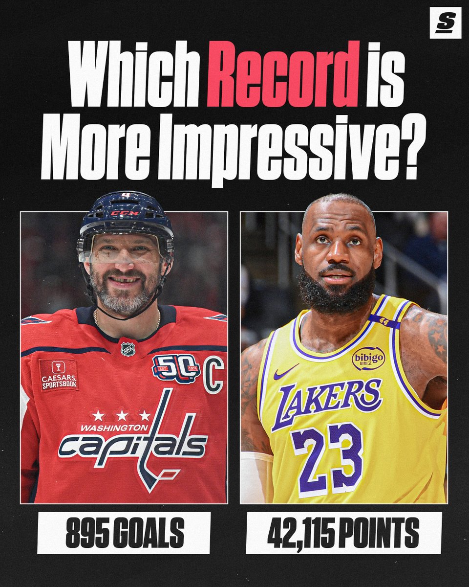 theScore tweet media