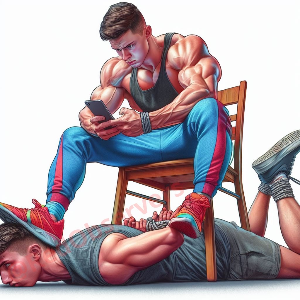 RedObservers's tweet photo. Homophobia is stupid.
Why ban gays when you can simply enslave them? The second option makes literally everybody happy. https://t.co/RQxrPChPmQ