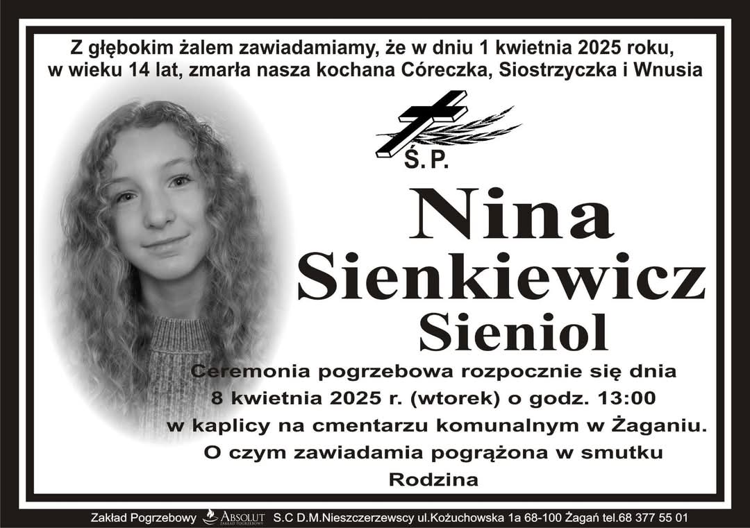 𝑇𝑢𝑙𝑖𝑝𝑎𝑛𝑘𝑎` tweet media