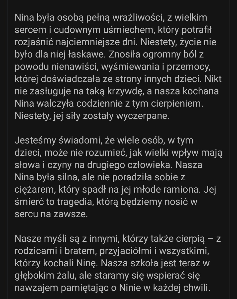 𝑇𝑢𝑙𝑖𝑝𝑎𝑛𝑘𝑎` tweet media