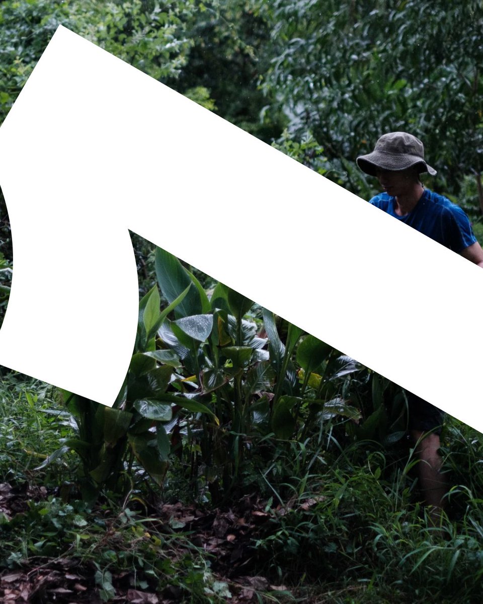 Only 1 DAY to go! ☝️1️⃣✨ 

TOMORROW, April 8th, is the big day-the 5th Annual Anthem Awards opens for entries!

#anthemawards