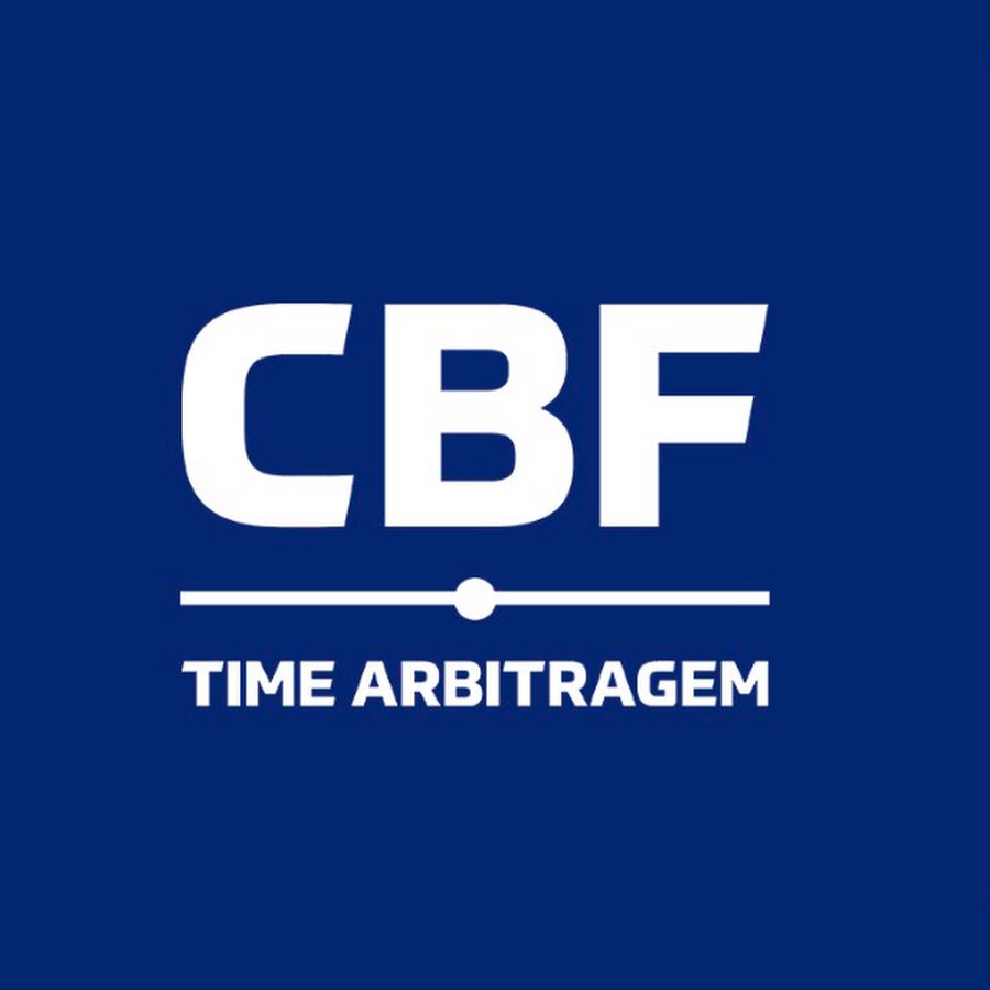 🚨| A CBF decidiu afastar, o árbitro Marcelo de Lima Henrique, e a equipe do VAR, responsável pela expulsão do zagueiro Jonathan Jesus, do Cruzeiro.

🗞️<a href="/centraldatoca/">Central da Toca</a> | <a href="/leonageral/">Leonardo Garcia Gimenez</a> | <a href="/tiagomattar/">Tiago Mattar</a>