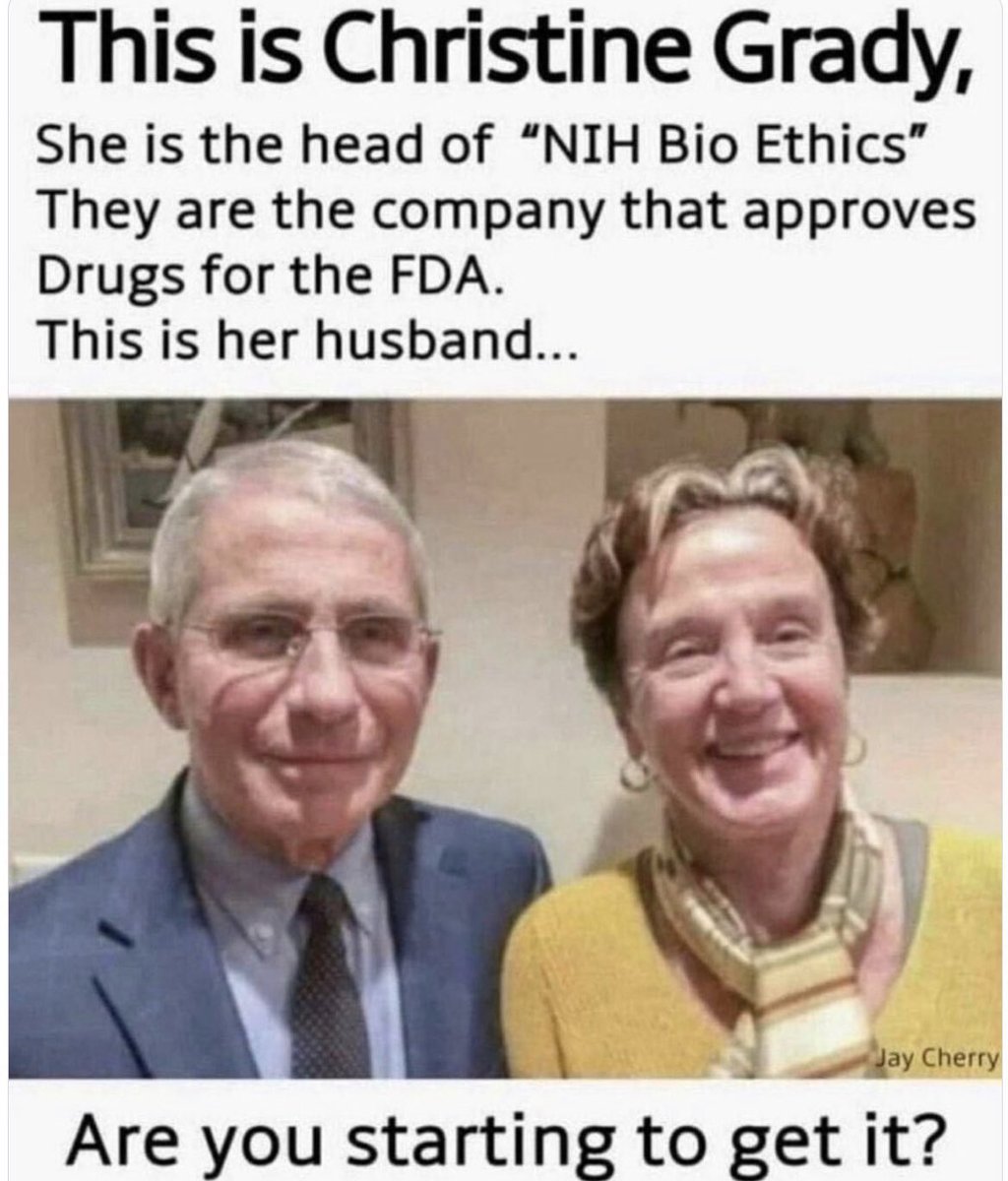 JasetheAce tweet media