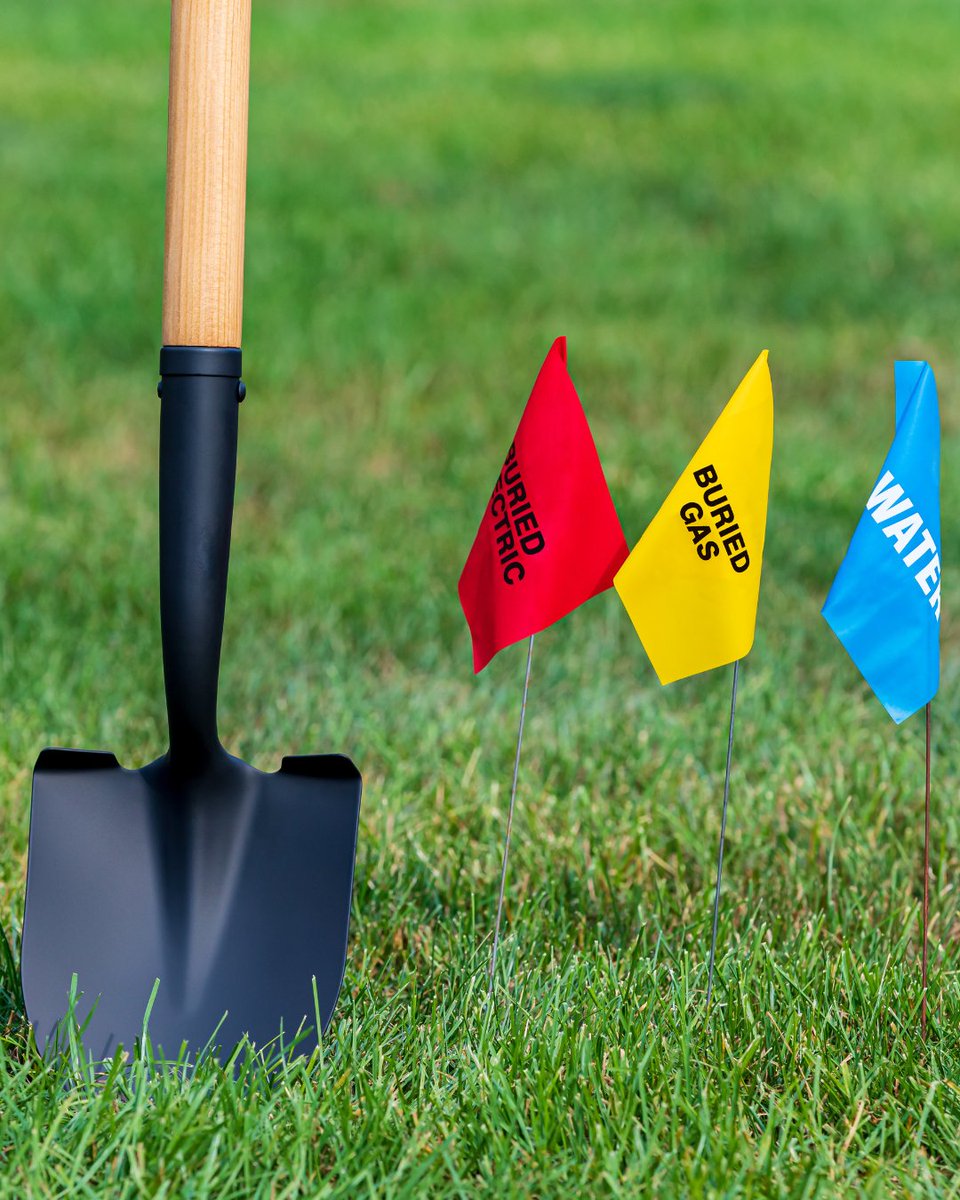 IMPAPower tweet media