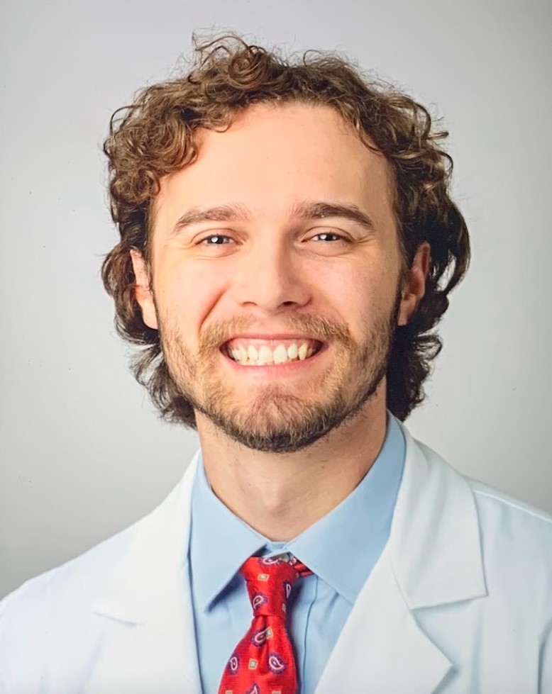 Now on the #ACGME Blog! Our Behind the Poster series continues with a Q and A with Dr. Robert M. Frederick about his team's poster on "Evaluating Applicant Preferences and Perceptions of Virtual Versus In-Person Residency Interviews: Insights from the 2023-2024 #Otolaryngology