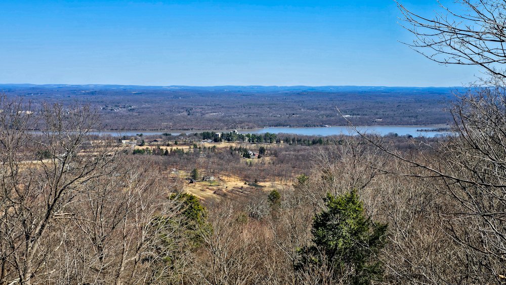 HectorCantres's tweet image. View from the trail. 

#FunOutdoors #GetOutThere #hiking #nature #OutdoorPlay #outdoors #optoutside #Spring #SpringTime #SpringVibes
