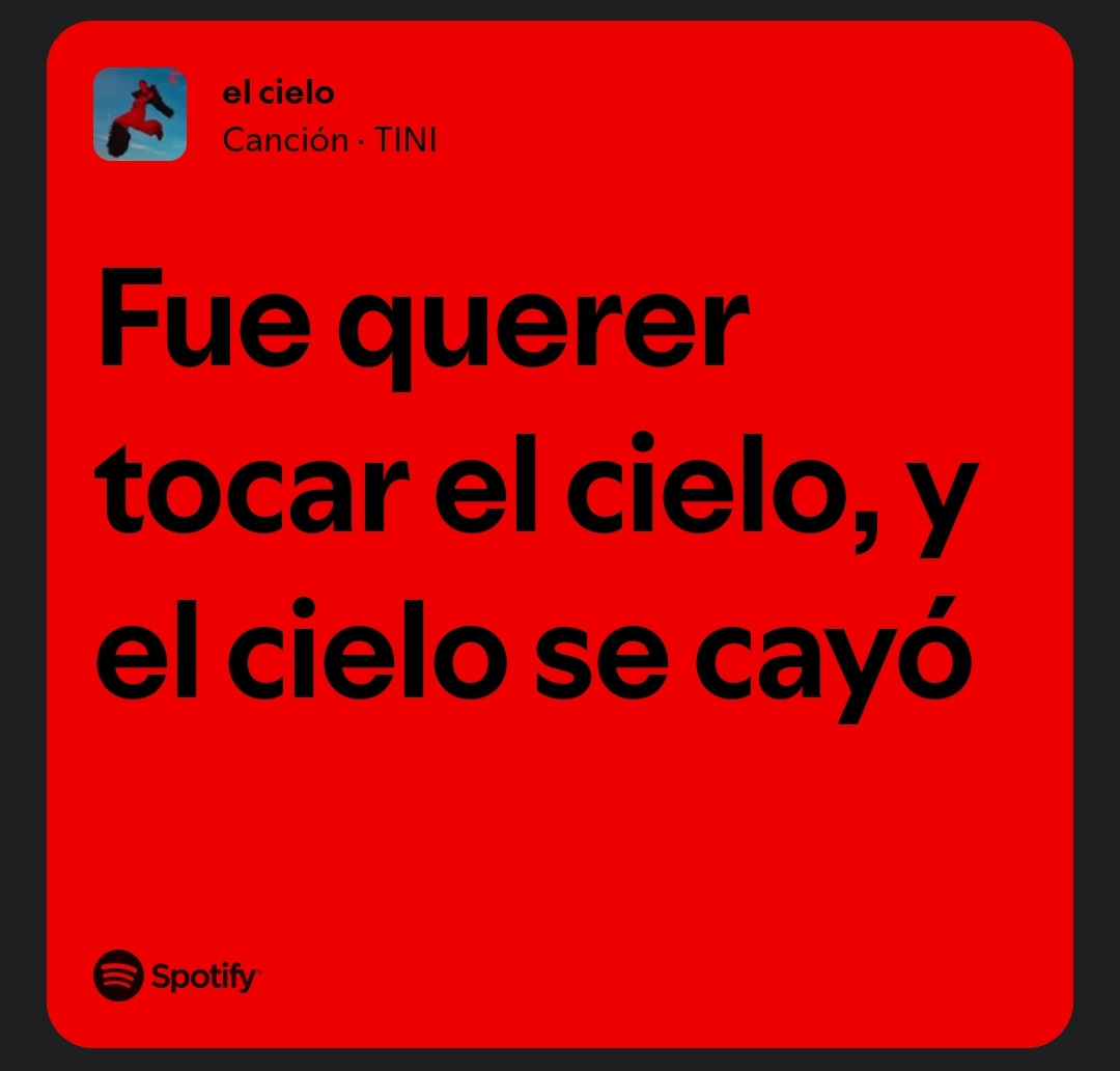 Me cargo la página justo cuando se agotó la segunda fecha de #FUTTTURA