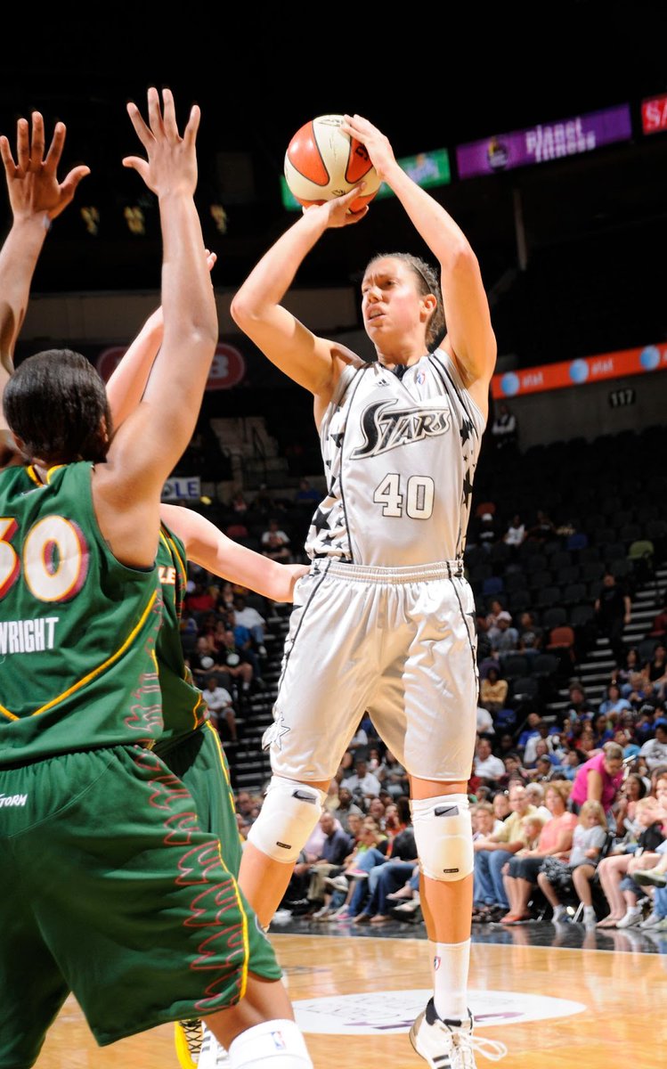 Liberty Letterwinners (@former_flames) on Twitter photo Apr. 9 in <a href="/LibertyFlames/">Liberty Flames</a> History: 2009 - <a href="/LibertyWBB/">Liberty Women's Basketball</a> graduate Megan Frazee was taken by the San Antonio Silver Stars with the N0. 14 pick of the <a href="/WNBA/">WNBA</a> Draft. Apr. 9 in <a href="/LibertyFlames/">Liberty Flames</a> History: 2009 - <a href="/LibertyWBB/">Liberty Women's Basketball</a> graduate Megan Frazee was taken by the San Antonio Silver Stars with the N0. 14 pick of the <a href="/WNBA/">WNBA</a> Draft.