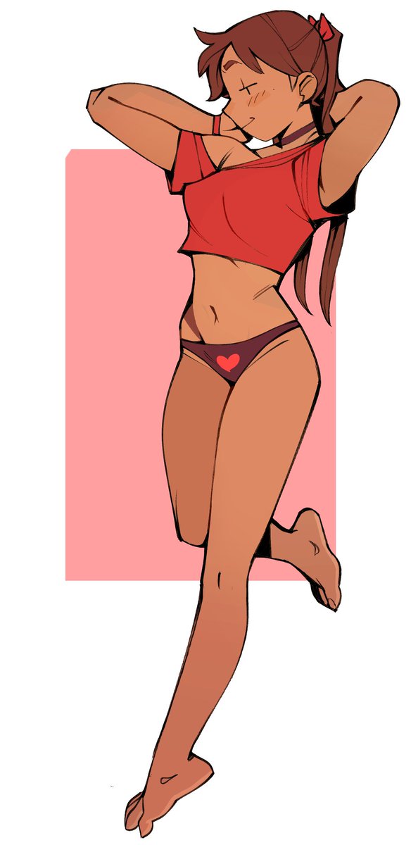 Boon. (Catching up on everything!) tweet media