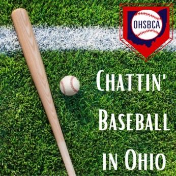 OHSBCA (@ohsbcawebmaster) on Twitter photo A new episode of “Chattin Baseball In Ohio” with <a href="/CoachCBly/">Curt Bly</a> from <a href="/MasonHSBaseball/">Mason Comets Baseball</a> ⚾️
<a href="/CometSID/">Dan Hilen</a> <a href="/MHSHomeRunClub/">Mason Home Run Club</a> <a href="/Go_MasonComets/">Mason Athletics</a> <a href="/MasonHSComets/">MasonComets</a> <a href="/jeffmielcarek/">Jeff Mielcarek</a>
us02web.zoom.us/rec/play/FSB3u… A new episode of “Chattin Baseball In Ohio” with <a href="/CoachCBly/">Curt Bly</a> from <a href="/MasonHSBaseball/">Mason Comets Baseball</a> ⚾️
<a href="/CometSID/">Dan Hilen</a> <a href="/MHSHomeRunClub/">Mason Home Run Club</a> <a href="/Go_MasonComets/">Mason Athletics</a> <a href="/MasonHSComets/">MasonComets</a> <a href="/jeffmielcarek/">Jeff Mielcarek</a>
us02web.zoom.us/rec/play/FSB3u…