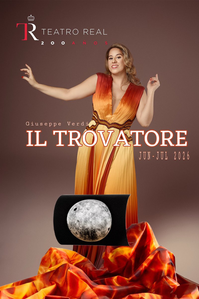 🔥NEW DEBUT ✨<a href="/Teatro_Real/">Teatro Real</a> ✨
teatroreal.es/es/espectaculo…