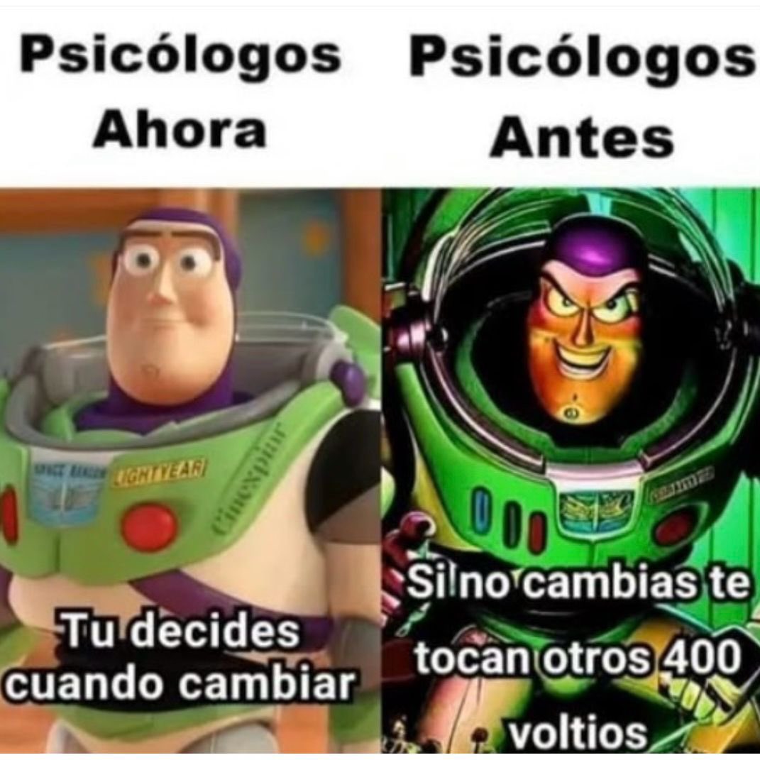 basado en hechos reales