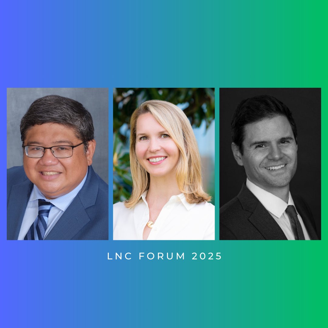 Leadership NC tweet media