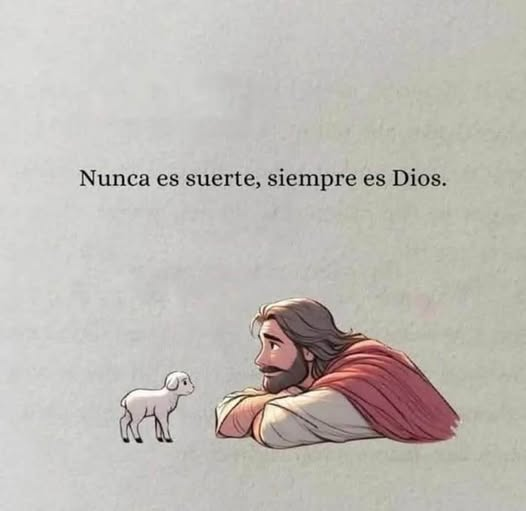 AlegriaenJesus's tweet photo. https://t.co/ikyVSDNYsG