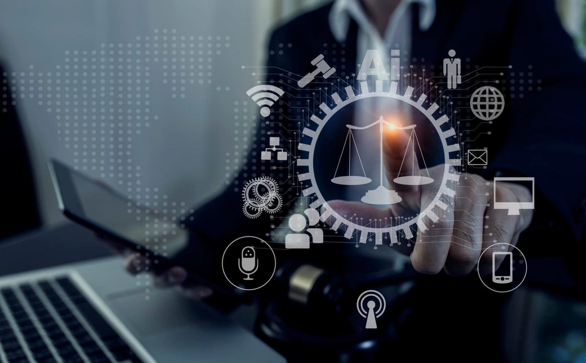 Adbassador's tweet image. Guest Post – OpenHoursGuru.com:  is an online directory that provides accurate and up-to-date opening and closing times for businesses across various… dlvr.it/TK1JG1 #OpenHours #BusinessHours #DirectoryService #LocalBusinesses #Retail