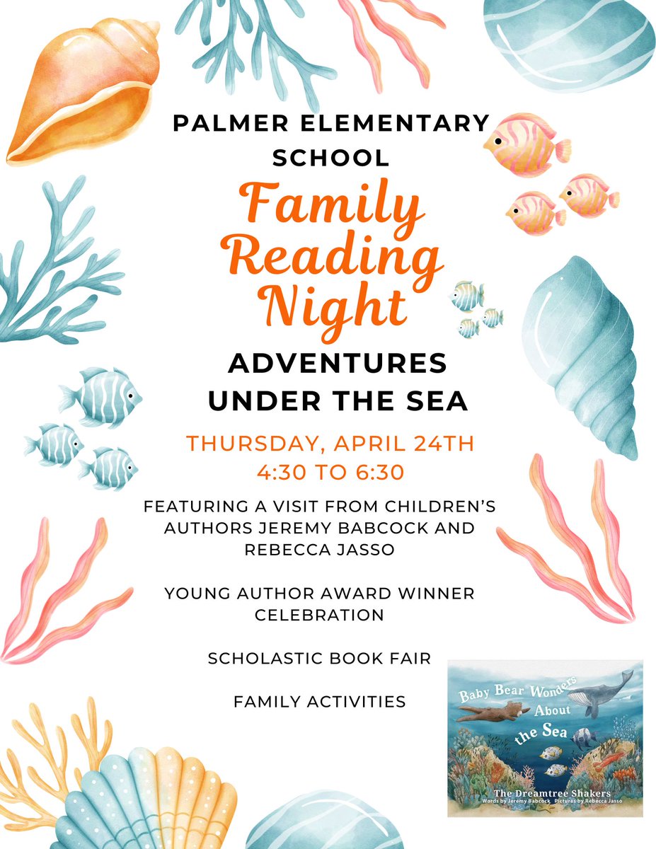 Palmer Elementary (@palmer_panthers) on Twitter photo 