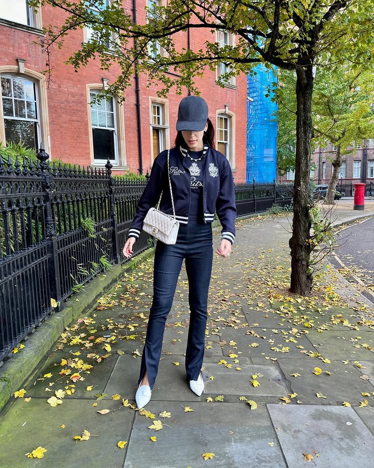 Your princess has seen the rise and fall of BTC, her heart can't take it anymore, I'm going out for a walk to relax
