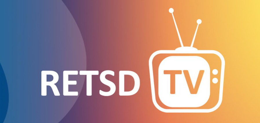 River East Transcona School Division tweet media