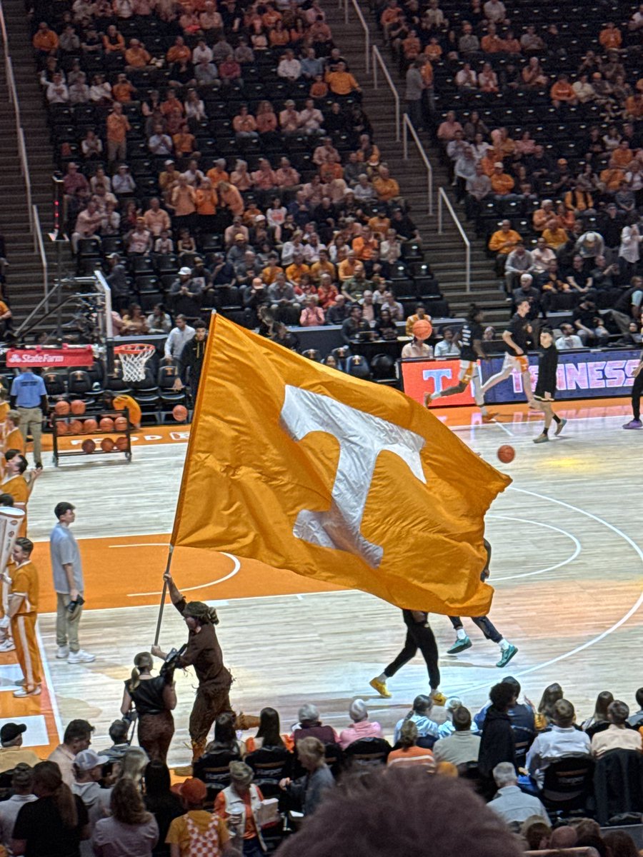 TracyLayman's tweet photo. @keshawn_stancil @jackson_vol https://t.co/Fx6tgPsOYy