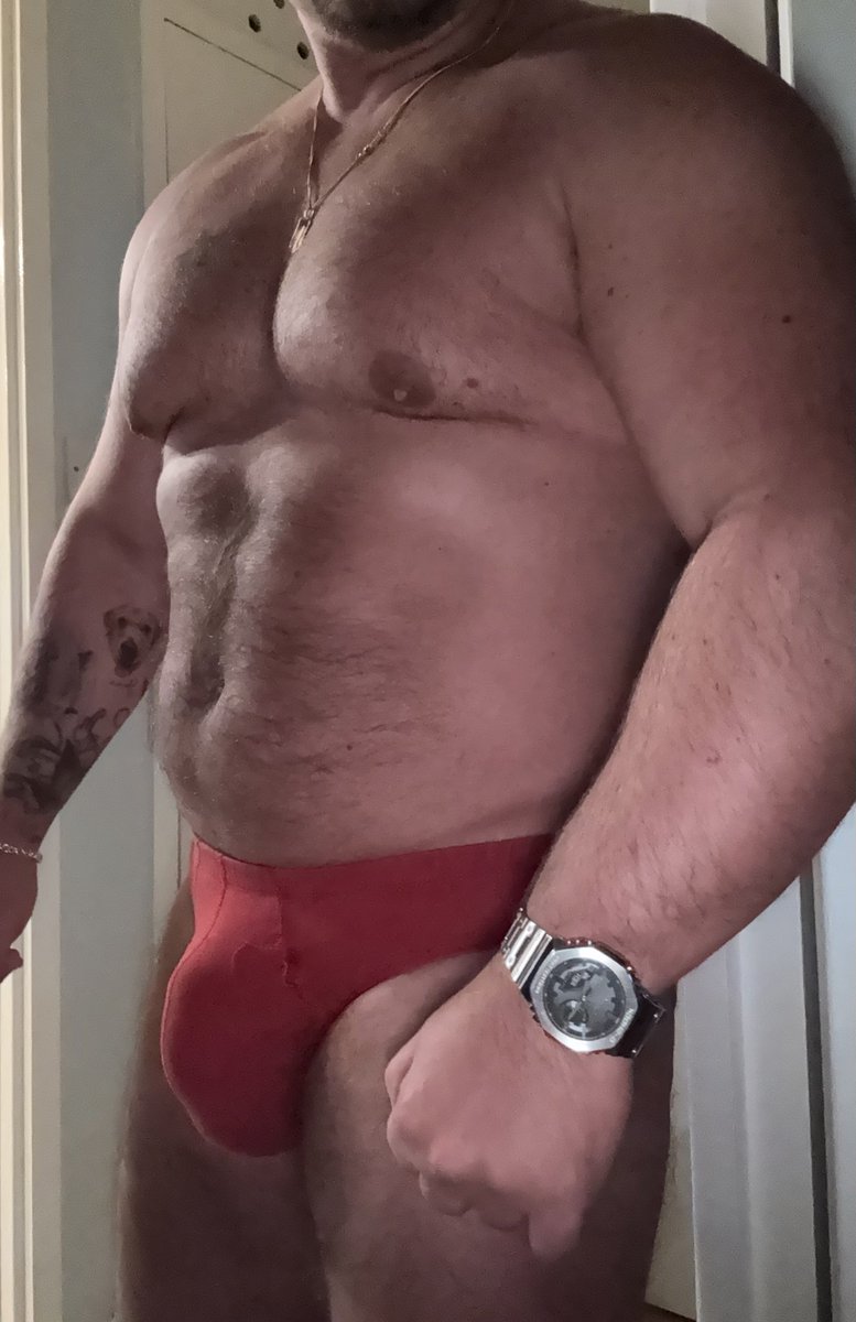 HEAVYSTUD's tweet photo. @nocontextgayy Check this one https://t.co/wyWpwkmT5x