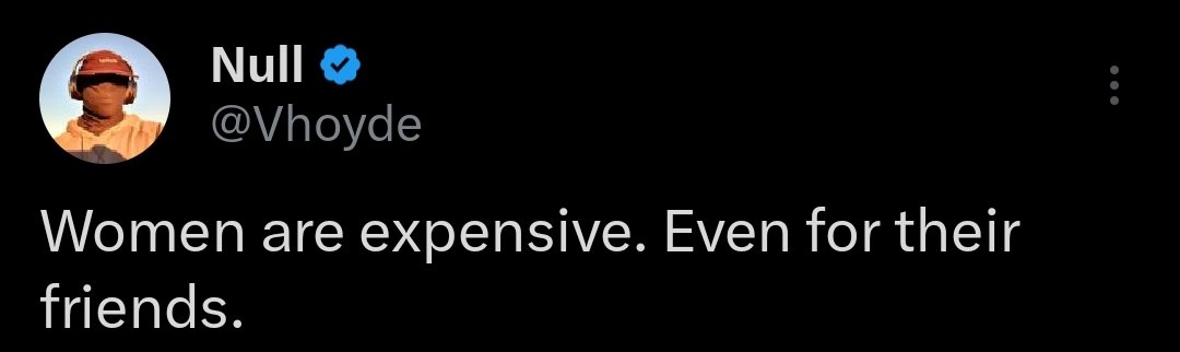 Null (@vhoyde) on Twitter photo 