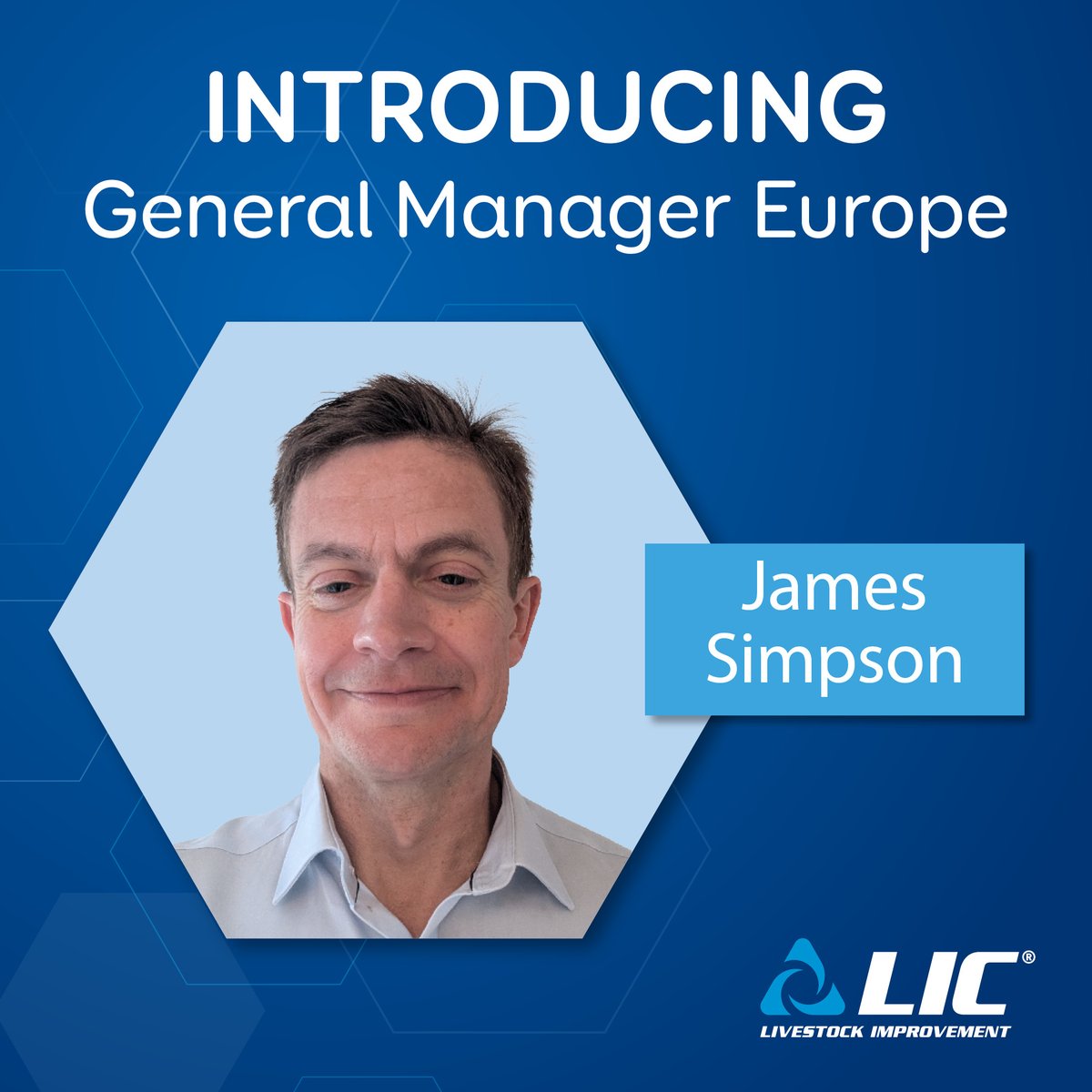 LIC Ireland tweet media