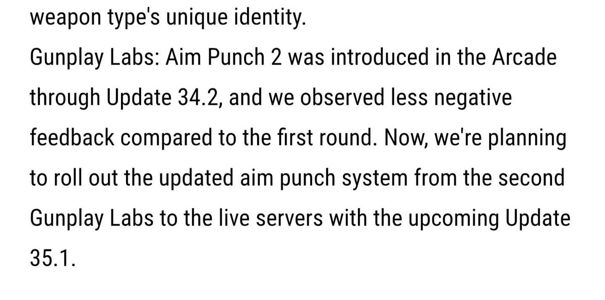 SimplyMatthias tweet media