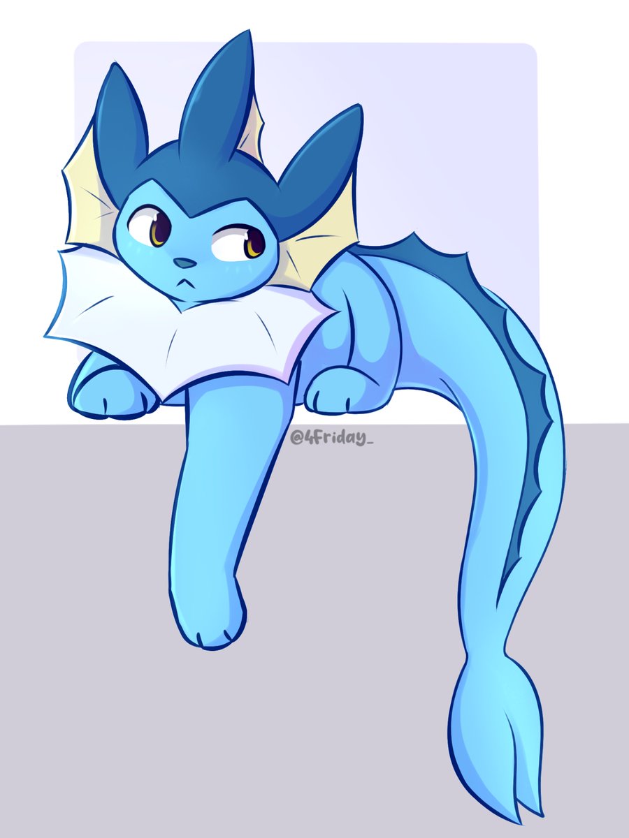 4Friday_'s tweet image. Grump grumpy