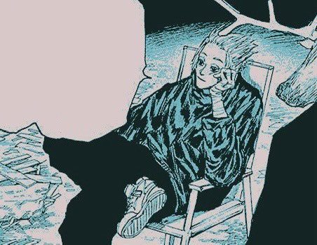 ⠀
forgot the charger .
⠀