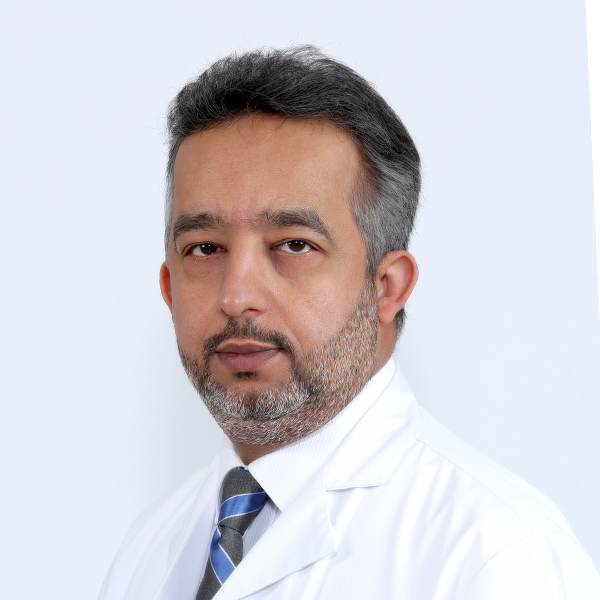 Casanova Lab (@casanova_lab) on Twitter photo 1/ Highlighting Hamoud Al-Mousa who trained at <a href="/casanova_lab/">Casanova Lab</a> and at the Pediatric Immunology and Hematology Unit at Necker-Enfants Malades Hosp in Paris from 2002-04 and is now Consultant and Prof of Pediatric Allergy and Immunology at <a href="/KFSHRC/">مستشفى الملك فيصل التخصصي ومركز الأبحاث</a> and <a href="/Alfaisaluniv/">Alfaisal University</a> in Riyadh 1/ Highlighting Hamoud Al-Mousa who trained at <a href="/casanova_lab/">Casanova Lab</a> and at the Pediatric Immunology and Hematology Unit at Necker-Enfants Malades Hosp in Paris from 2002-04 and is now Consultant and Prof of Pediatric Allergy and Immunology at <a href="/KFSHRC/">مستشفى الملك فيصل التخصصي ومركز الأبحاث</a> and <a href="/Alfaisaluniv/">Alfaisal University</a> in Riyadh