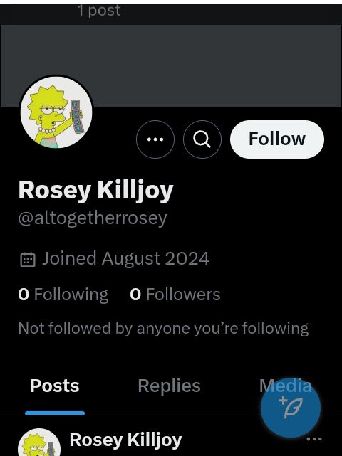 adidaswitch's tweet photo. @jimmypop Here is proof of a fan ACTUALLY HARRASSING me HERSELF! Unlike u, I had TOLD HER MYSELF to STOP contacting me &amp; talking about me. She keeps monitoring my posts to u obsessively, STEALS my usernames, pretends to be me, judges me non-stop and it causes su!c!dal thoughts. https://t.co/Z5TNRdObJj