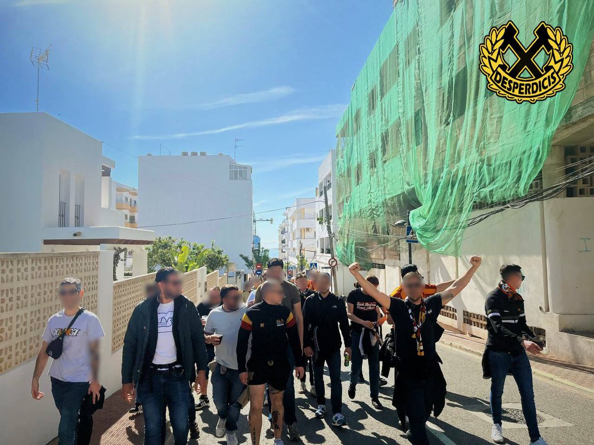 Desperdicis 07 tweet media