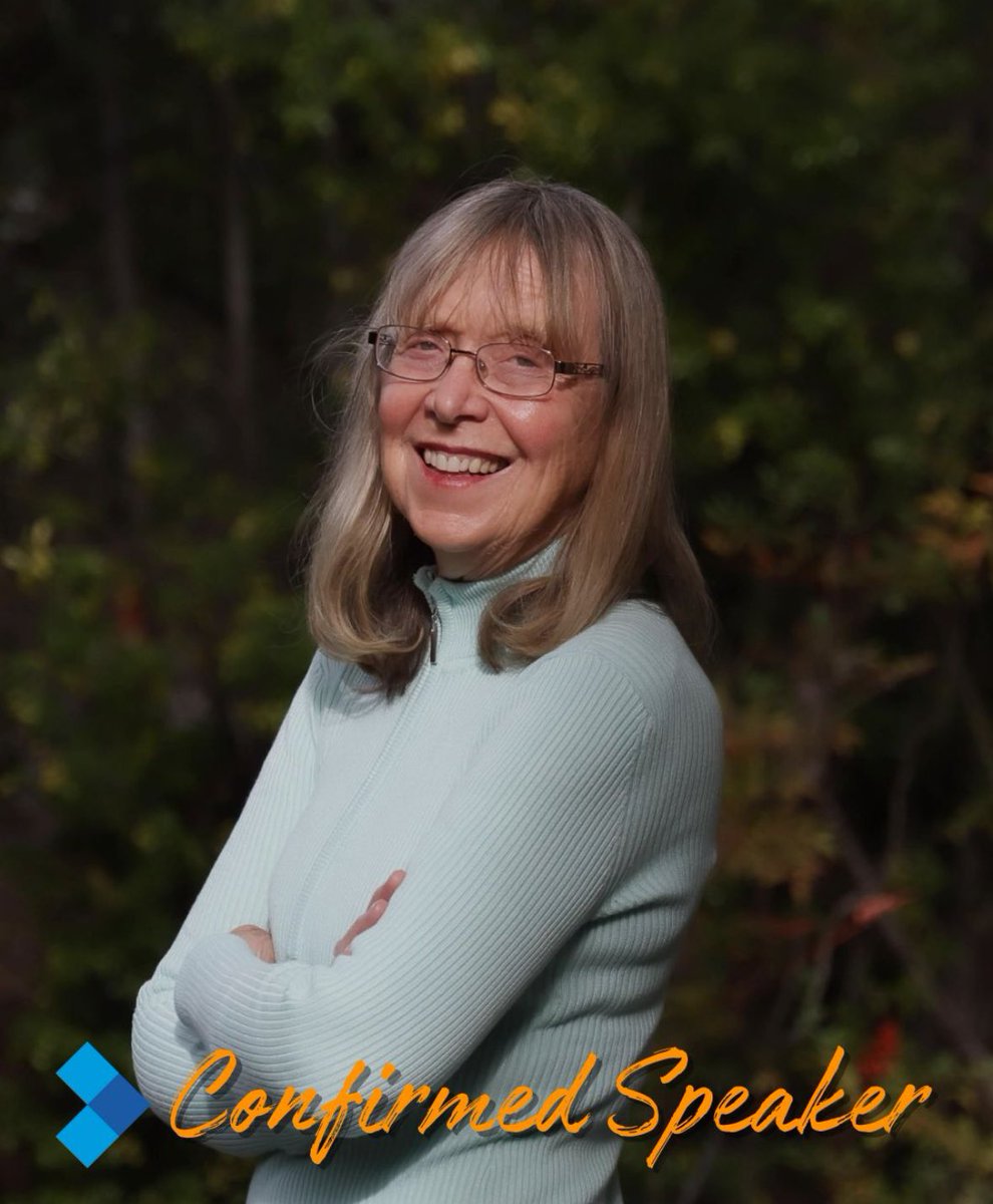 Justin Aglio, Ed.D. (@justinaglio) on Twitter photo 📣 #TGIF2025ConfirmedSpeaker
Confirmed speakers:
<a href="/JeromeBettis36/">Jerome Bettis</a>
<a href="/greggbehr/">Gregg Behr</a>
Roberto Clemente Jr.
Esther Wojcicki
The Global Impact Forum 2025: Workforce Readiness in the Age of AI and Automation this November in Pittsburgh!
More info: bit.ly/tgif2025speake… 📣 #TGIF2025ConfirmedSpeaker
Confirmed speakers:
<a href="/JeromeBettis36/">Jerome Bettis</a>
<a href="/greggbehr/">Gregg Behr</a>
Roberto Clemente Jr.
Esther Wojcicki
The Global Impact Forum 2025: Workforce Readiness in the Age of AI and Automation this November in Pittsburgh!
More info: bit.ly/tgif2025speake…