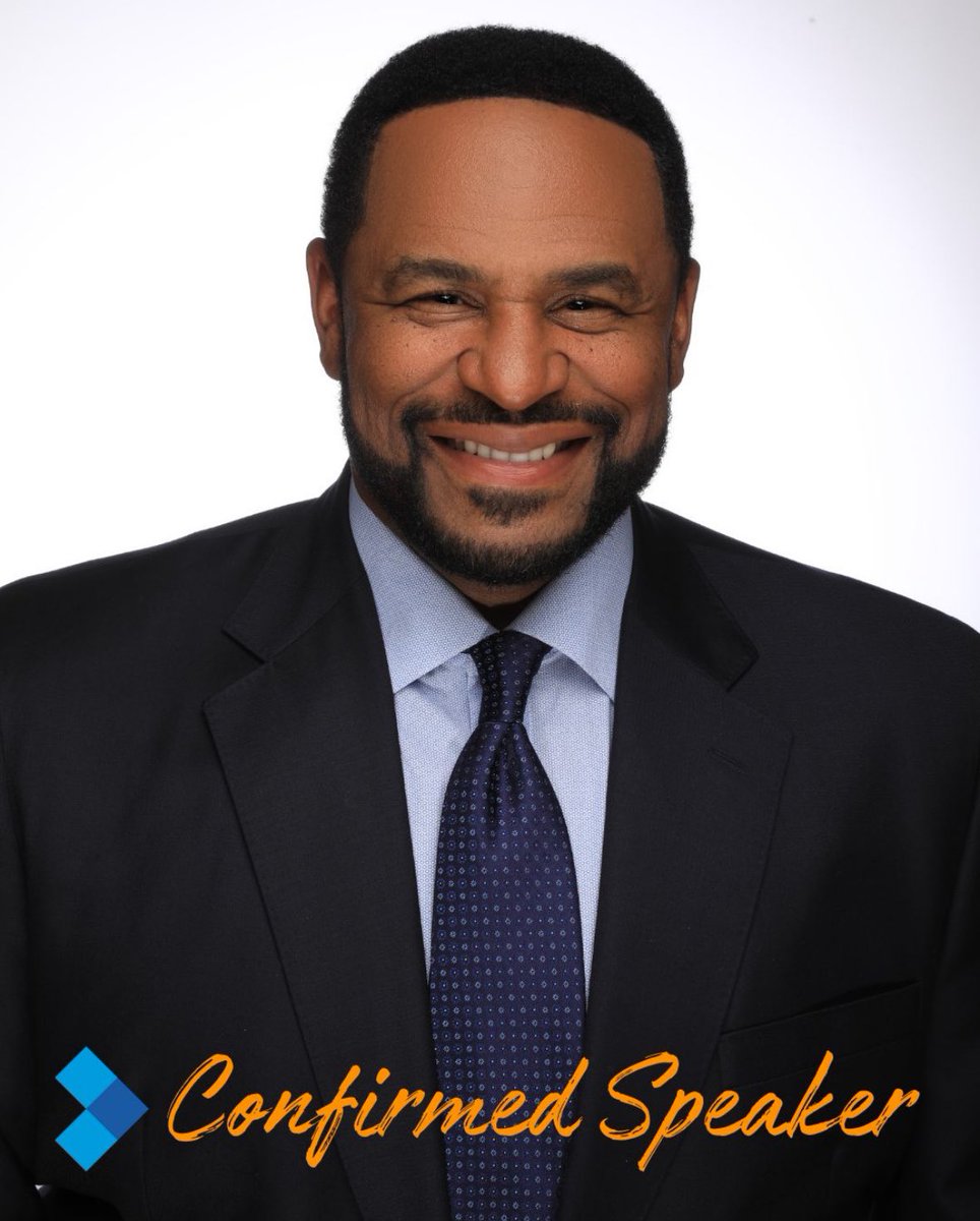 Justin Aglio, Ed.D. tweet media