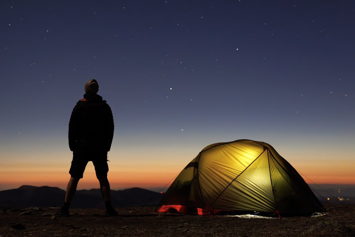 Ryan Browne tweet media