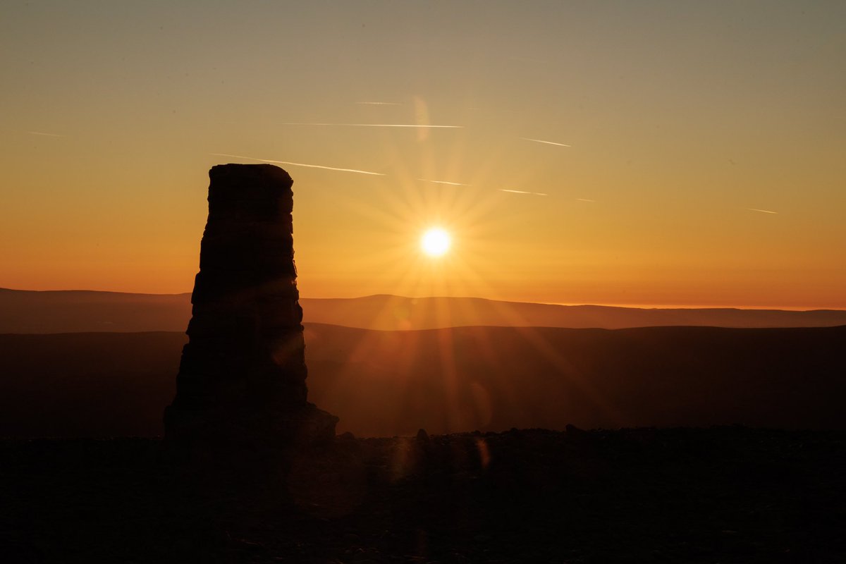 Ryan Browne tweet media