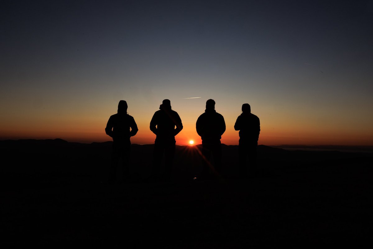 Ryan Browne tweet media