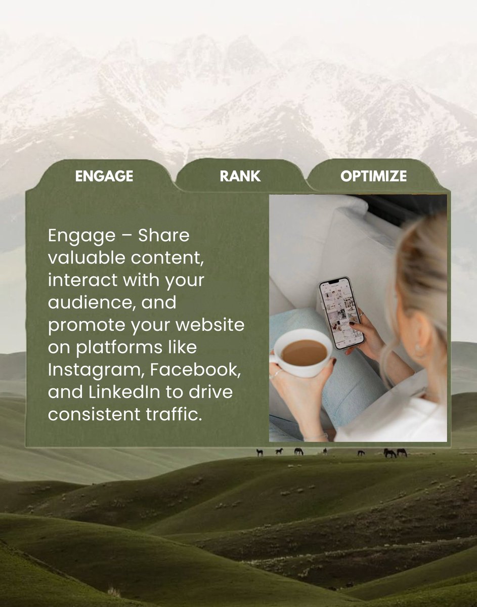 ShopifySol20382's tweet photo. Every detail matters when it comes to your ecommerce growth! Luckily with Shopify Digital Solution you can elevate your shopify store today. Comment “Convert” for a free website audit today. Ready to take the first step towards digital success?  #ShopifyExperts https://t.co/jiuLm4bbeP
